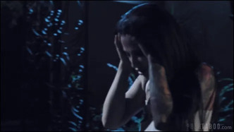 TheNightTheyCameForLacy S01 SmallHands KatrinaJade 4k video