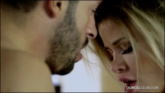 Dorcel Club 2017.07.07.JESSA RHODES.THE STUNNING JESSA RHODES video