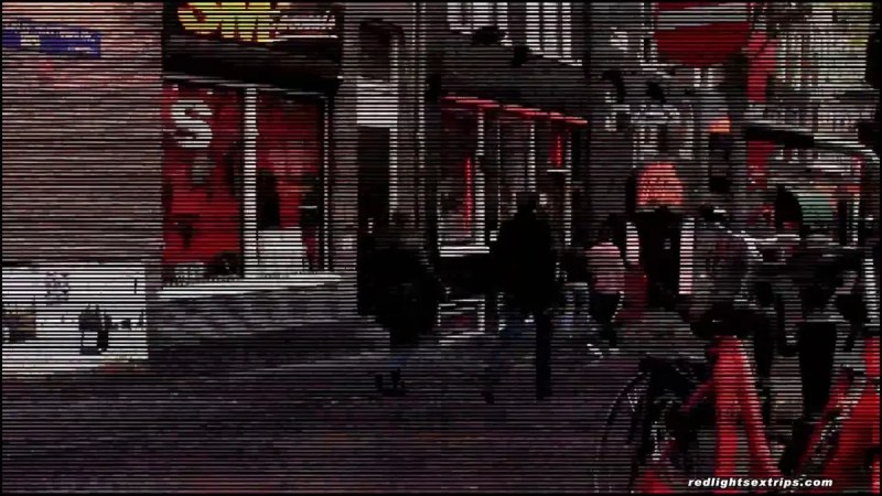 Redlight Sex Trips Pim From Sweden J video