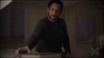 MissaX 2021.01.04 Excuse Me, Sir. I Love You.   Aiden Ashley, Tommy Pistol, Violet Starr J vídeo