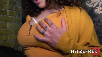 CityCheck 0123 Mara Martinez J 视频