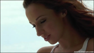 Flesh Hunter 12 Bts 1080 video