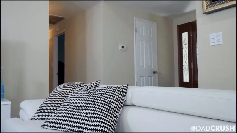 Dadcrush Jillian Janson J video
