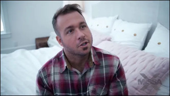 MissaX 2019.02.23 Even The Score   Chad White, Katrina Jade J 비디오