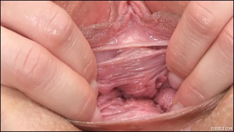 PJgirls Nathaly   Funny Toy   2016 02 15h J video