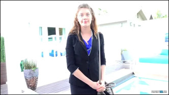 PropertySex The Mentor J videó