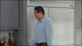 Well Cum To The Horny Neighbor Association 2160 video