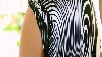 2015.06.12.dream Girl Briana Ashley video