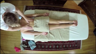 TrickySpa TheLordWouldBeProud S01 RyanMcLane DakotaSkye 1080p J video