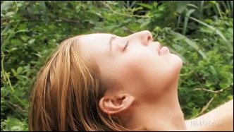 FemJoy E231 SARAH LorenzoRenzi Truly J video