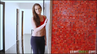 BadMilfs 18.05.18.Sofie Marie.Treat Me Like You Treat My Stepdaughter J video