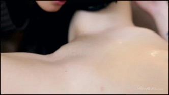 Wowporn EricaFox Milagres BecomeOneOfUs J video