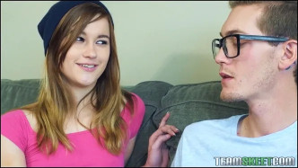 Exxxtrasmall Alaina Dawson J Video