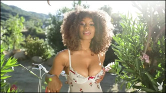 Jenna Foxx Cherry Blossom 1080p 6000.mp4 1080p Video video