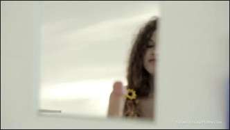 Wowporn Vanessa HungryMouth J 视频