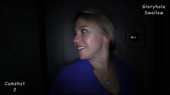 Ghs.15.06.19.Dana.1st.visit.1080p video