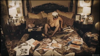 KellyMadison E1201 Kelly J vidéo