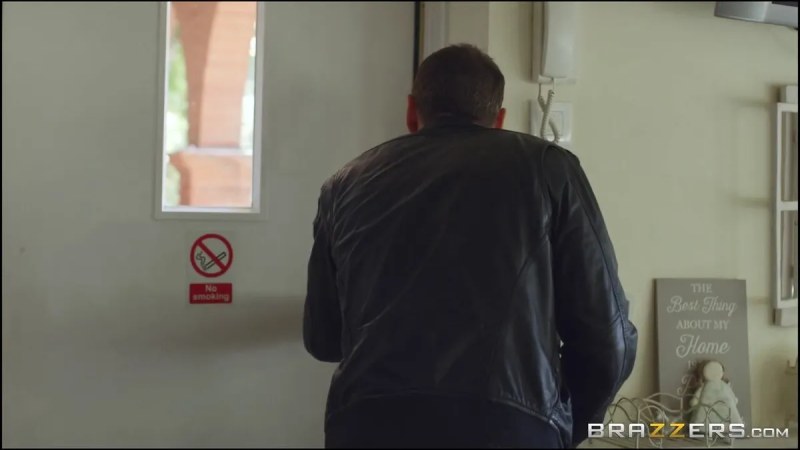 MilfLikeItBig A Very Neighborly Affair J video
