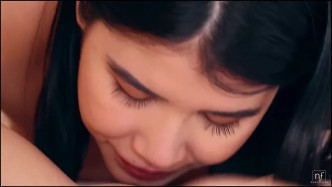 GirlsOnlyPorn Lesbian Pleasures J vaizdo įrašai