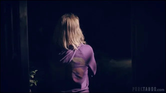 MiddleOfNowhere S01 SethGamble JakeAdams 4k video