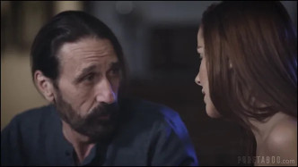 DenyItAllYouWant S01 SteveHolmes VannaBardot 2160p video