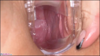 PJgirls Adriana   Inside Adriana   2017 12 15k J video