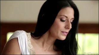 My Daughter's Boyfriend #12 Scene 1 J Video