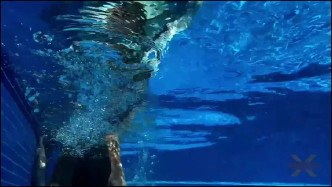 MissaX 2020.03.04 The Seychelles Pt. 4   Adriana Chechik, Mona Wales, Tyler Nixon J 视频