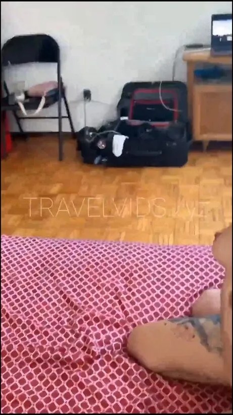 Video 255 video