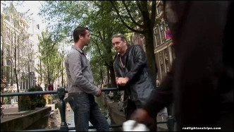 Redlight Sex Trips Kenneth From Indonesia J video