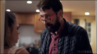 TouristTrapped S01 SteveHolmes AthenaFaris 4k video