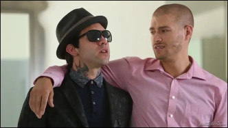 PrettyDirty TheDPBrothers S01 XanderCorvus LeaLexis 1080p J Video