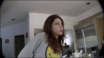 Digital Desire 2013 06 19   Ashley Scott J ビデオ