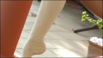 Wowporn Stasha Sweetpussy J videó