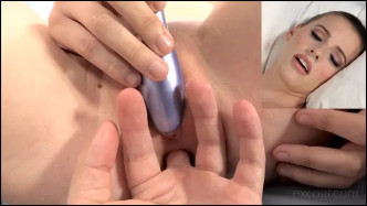 Ecg Riley 1470 J video