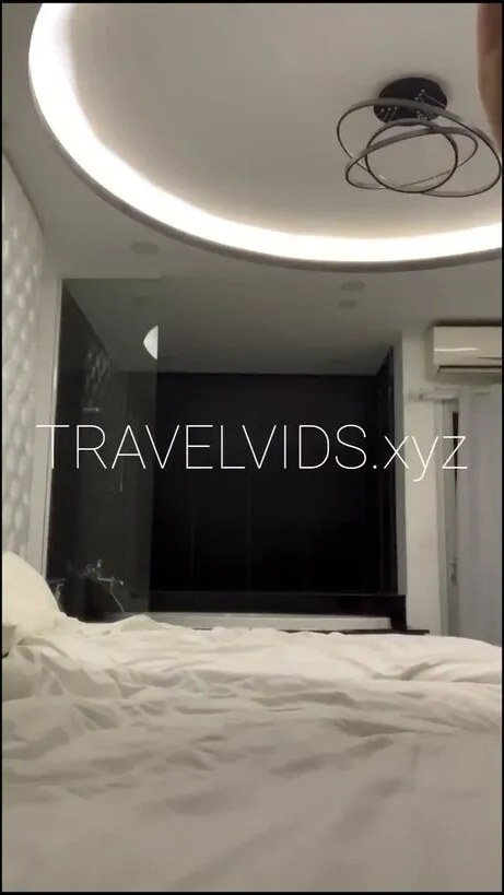 Video 170 Video
