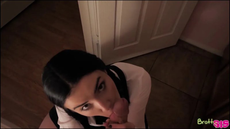 Brattysis Take Me J vidéo