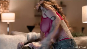 ModernDaySins.22.04.10.Casey.Calvert.Arabelle.Raphael.Lust.Triangles.Youd.Get.Along.Great. J video