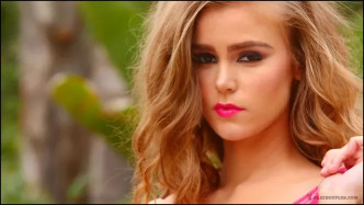 Playboyplus.16.07.29.amberleigh.west.sultry.siren vídeo