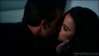 The Babysitter #10 Scene 4 J Video