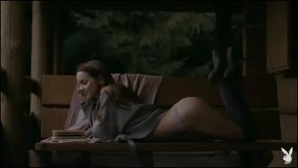 Playboyplus.19.04.11.kate.great.unwinding.hour video