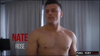 Purgatory X 0151 Biancabeauchamp Naterose J video