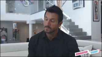 Daughterswap Nova Cane And Remy Rayne J video