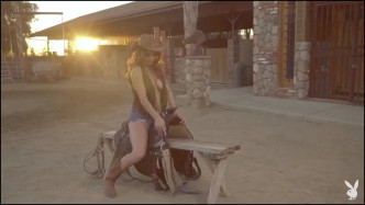 Playboyplus.18.02.04.mashup.best.of.the.wild.west.vol.1 wideo