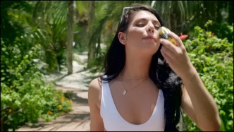 ZZSeries Brazzers House 3 Episode 3 J video