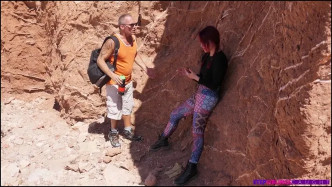 Stepsiblingscaught Step Daughter Cant Stay Out Of Trouble 1920 wideo