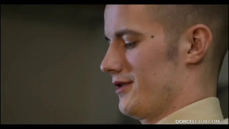 Major Moore Prefers Young Men 28506 1080p Full Mp4 video