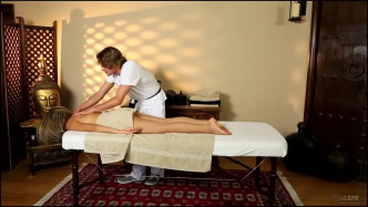 TrickySpa YouPlanOnTellingMyParents S01 TylerNixon SophiaTorres 1080p J video