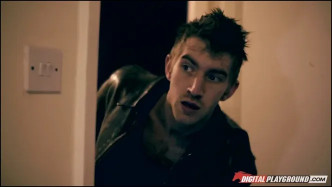 DP BlowBack J βίντεο