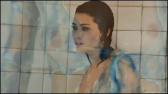 Digital Desire 2013 05 10   Raven Rockette J video